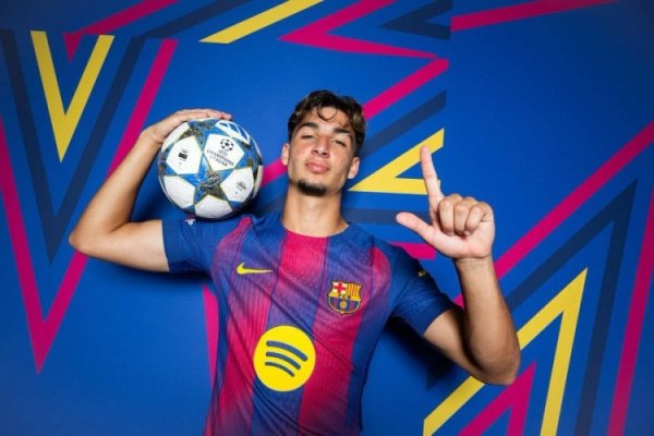 巴萨竞技在西协乙3组第2轮1-2客负安德拉特克斯体育集锦