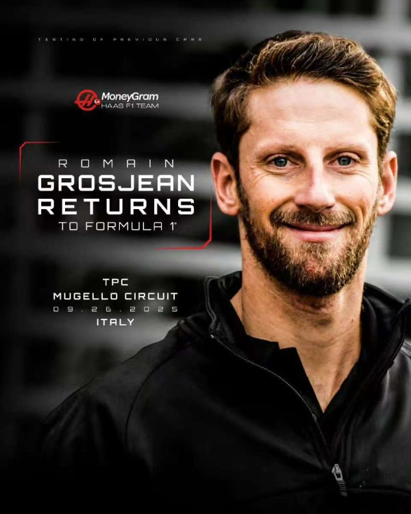 这位39岁的车手在2016年至2020年技能体育赛事直播